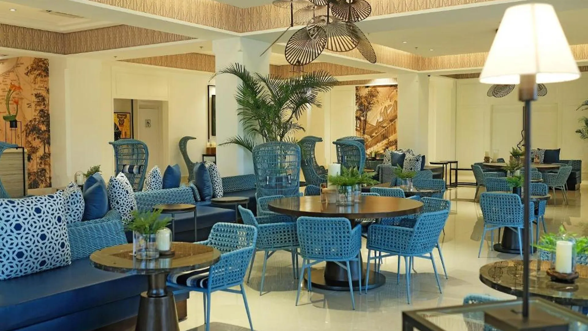 Mella Hotel Paranaque City