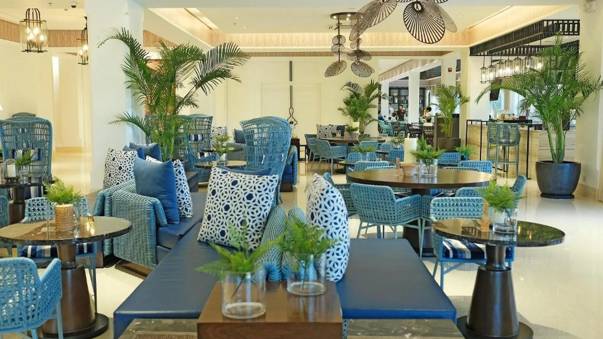 Mella Hotel Paranaque City 4*,  Philippines