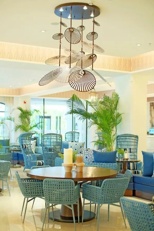 Mella Hotel Paranaque City Philippines