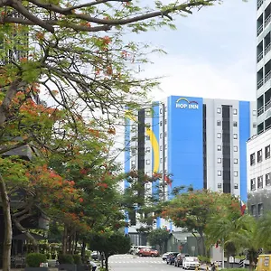 3* Hotel Hop Alabang Manila